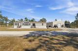 6844 Chad Jason Road - Photo 45