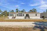6844 Chad Jason Road - Photo 46