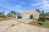 6844 Chad Jason Road - Photo 47