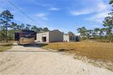 6844 Chad Jason Road - Photo 50