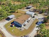 6844 Chad Jason Road - Photo 51