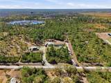 6844 Chad Jason Road - Photo 53
