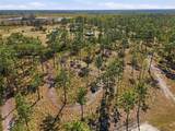 6844 Chad Jason Road - Photo 58