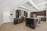 6844 Chad Jason Road - Photo 9
