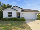 500 Sunset Road - Photo 1