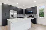 500 Sunset Road - Photo 2