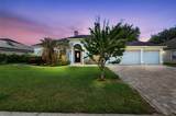 120 Blue Stone Circle - Photo 1