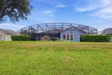 120 Blue Stone Circle - Photo 37