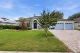 120 Blue Stone Circle - Photo 40