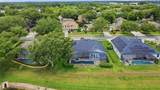 120 Blue Stone Circle - Photo 41