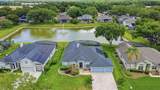 120 Blue Stone Circle - Photo 42