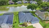 120 Blue Stone Circle - Photo 43