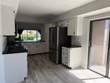 800 Westwind Lane - Photo 10