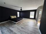 800 Westwind Lane - Photo 11
