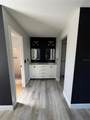 800 Westwind Lane - Photo 12