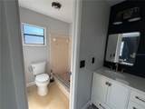 800 Westwind Lane - Photo 13