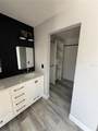 800 Westwind Lane - Photo 14