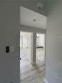 800 Westwind Lane - Photo 15