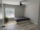 800 Westwind Lane - Photo 16