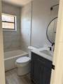 800 Westwind Lane - Photo 17