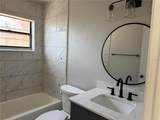 800 Westwind Lane - Photo 18