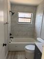 800 Westwind Lane - Photo 19