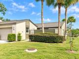 800 Westwind Lane - Photo 20