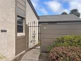 800 Westwind Lane - Photo 21