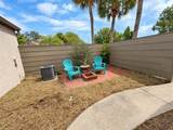 800 Westwind Lane - Photo 22
