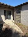 800 Westwind Lane - Photo 23