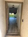 800 Westwind Lane - Photo 24