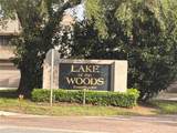800 Westwind Lane - Photo 25