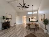 800 Westwind Lane - Photo 3
