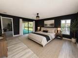 800 Westwind Lane - Photo 4