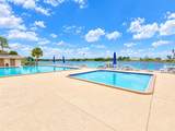 800 Westwind Lane - Photo 6