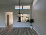 800 Westwind Lane - Photo 7