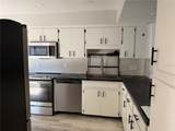 800 Westwind Lane - Photo 8