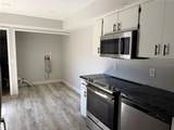800 Westwind Lane - Photo 9