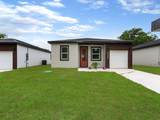 2060 Dixie Avenue - Photo 2