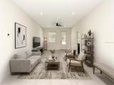 2060 Dixie Avenue - Photo 3