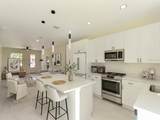 2060 Dixie Avenue - Photo 4