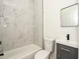 2060 Dixie Avenue - Photo 6
