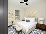 2060 Dixie Avenue - Photo 7