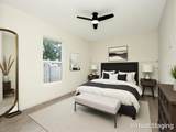 2060 Dixie Avenue - Photo 8