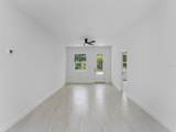 2060 Dixie Avenue - Photo 9