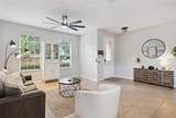2708 Pepper Lane - Photo 10