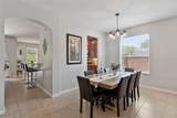2708 Pepper Lane - Photo 13
