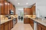 2708 Pepper Lane - Photo 14