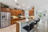 2708 Pepper Lane - Photo 15