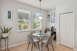 2708 Pepper Lane - Photo 17